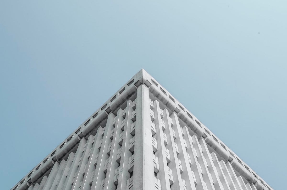 开云APP下载地址-【夜读】孙兴慜9000万欧≈500名中国球员身价之和