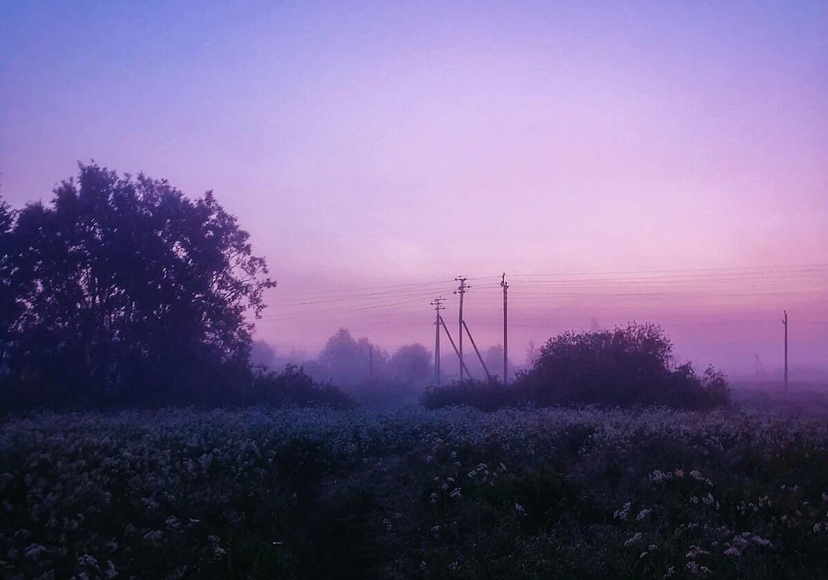 开云体育APP官网-黄牌？红牌？葡萄牙还有白牌！已经出示了2500张！