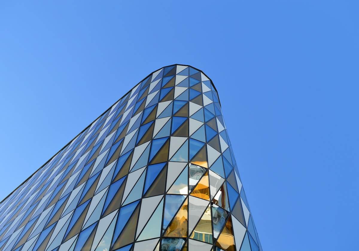 开云体育APP官网-申花“出线攻略”完成阶段目标 下轮有望取得优势