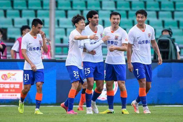 开云APP下载地址-2021足协杯不会停 12强赛期间进行国脚大概率缺席